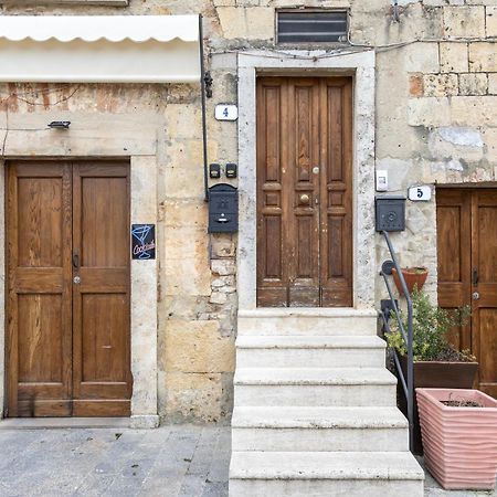 فندق Sognare Nel Castello مونتيريجيوني المظهر الخارجي الصورة
